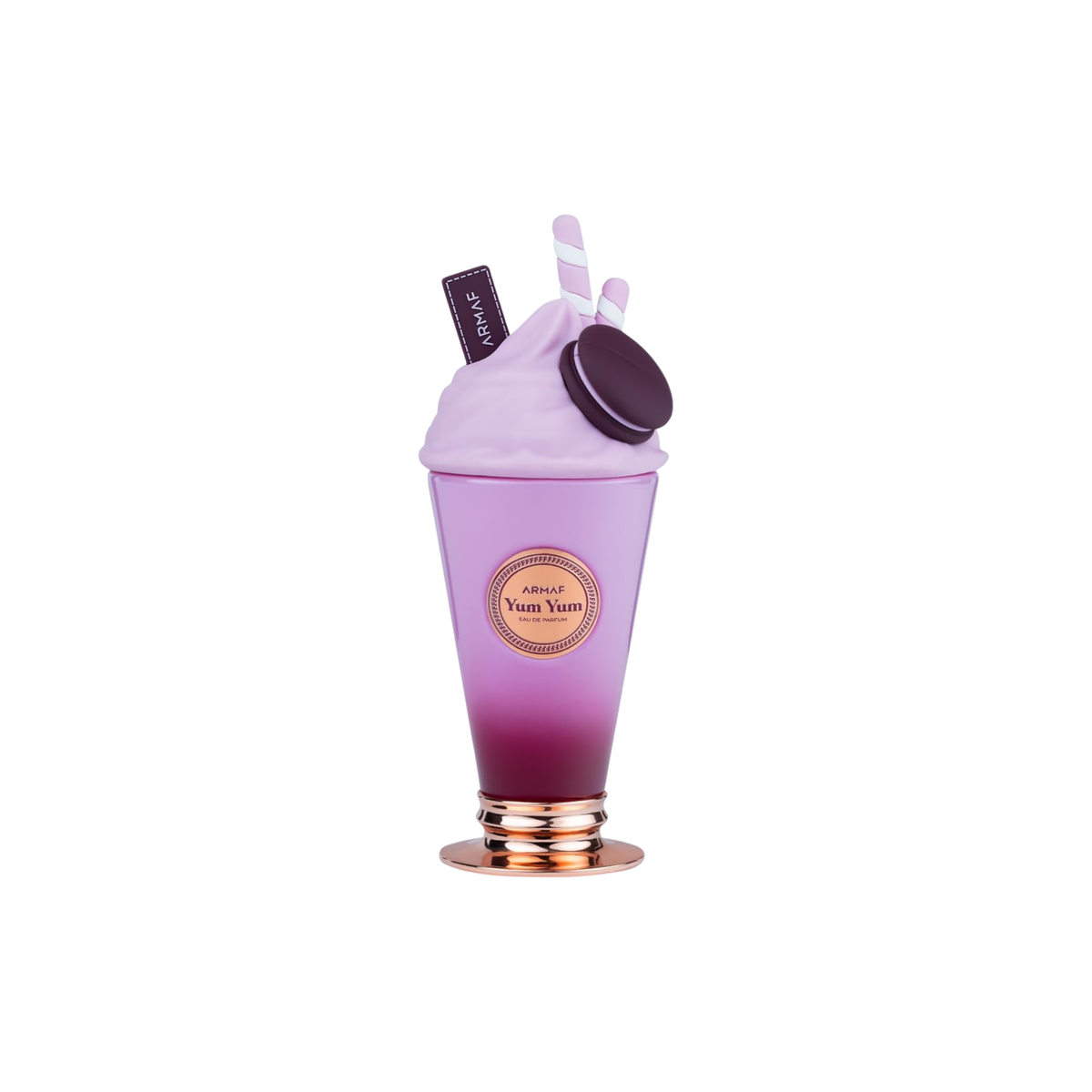 Armaf Delights Yum Yum Eau De Parfum For Women