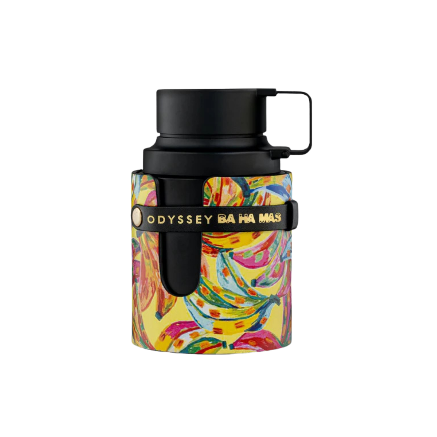 Armaf Odyssey Bahamas Eau De Parfum Unisex