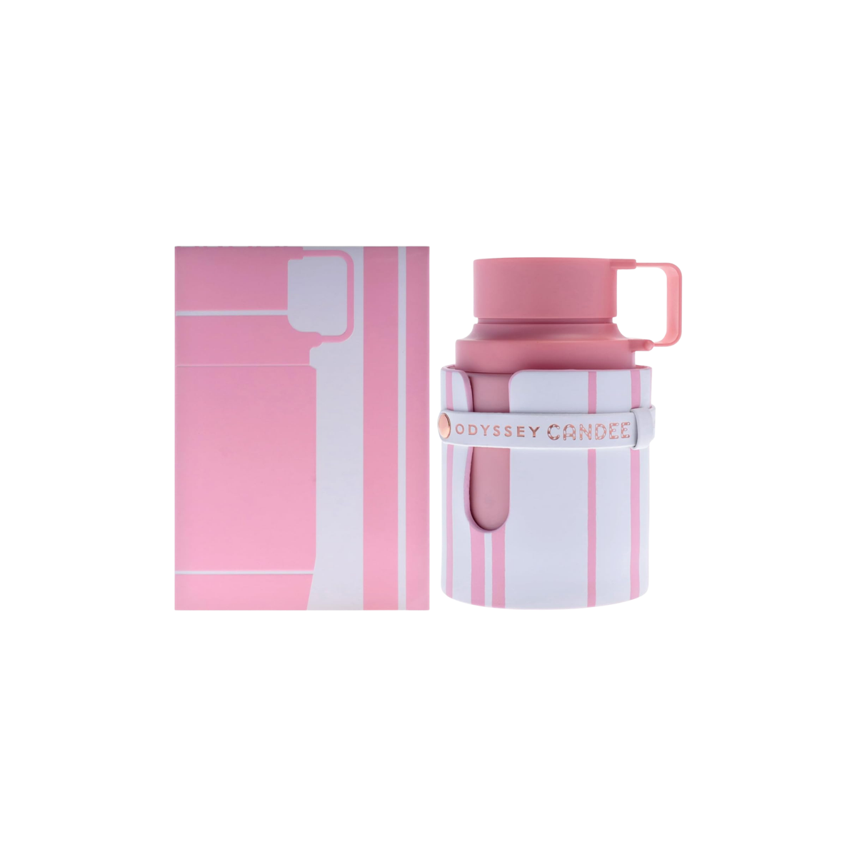 Armaf Odyssey Candee Eau De Parfum Unisex