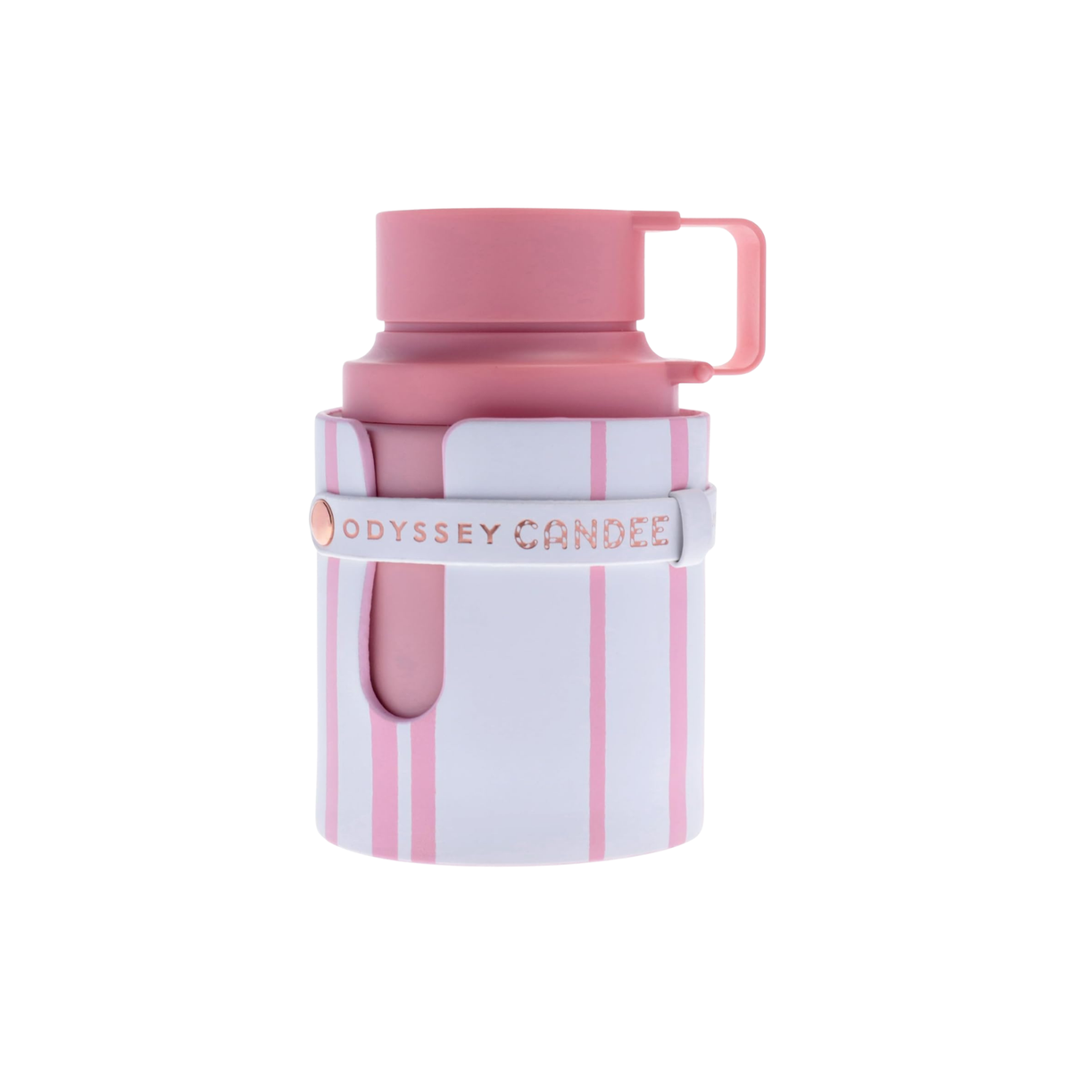 Armaf Odyssey Candee Eau De Parfum Unisex