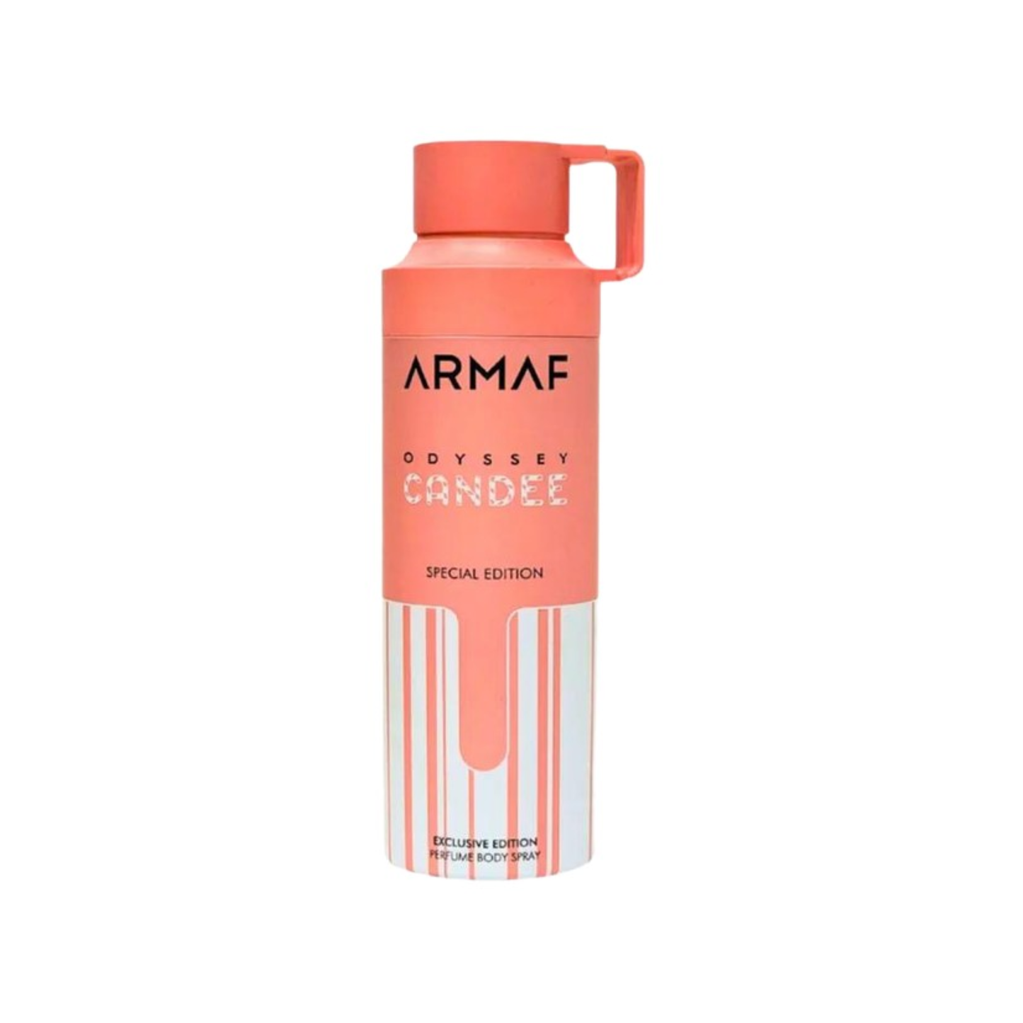 Armaf Odyssey Candee Special Exculsive Edition Perfume Body Spray For Women