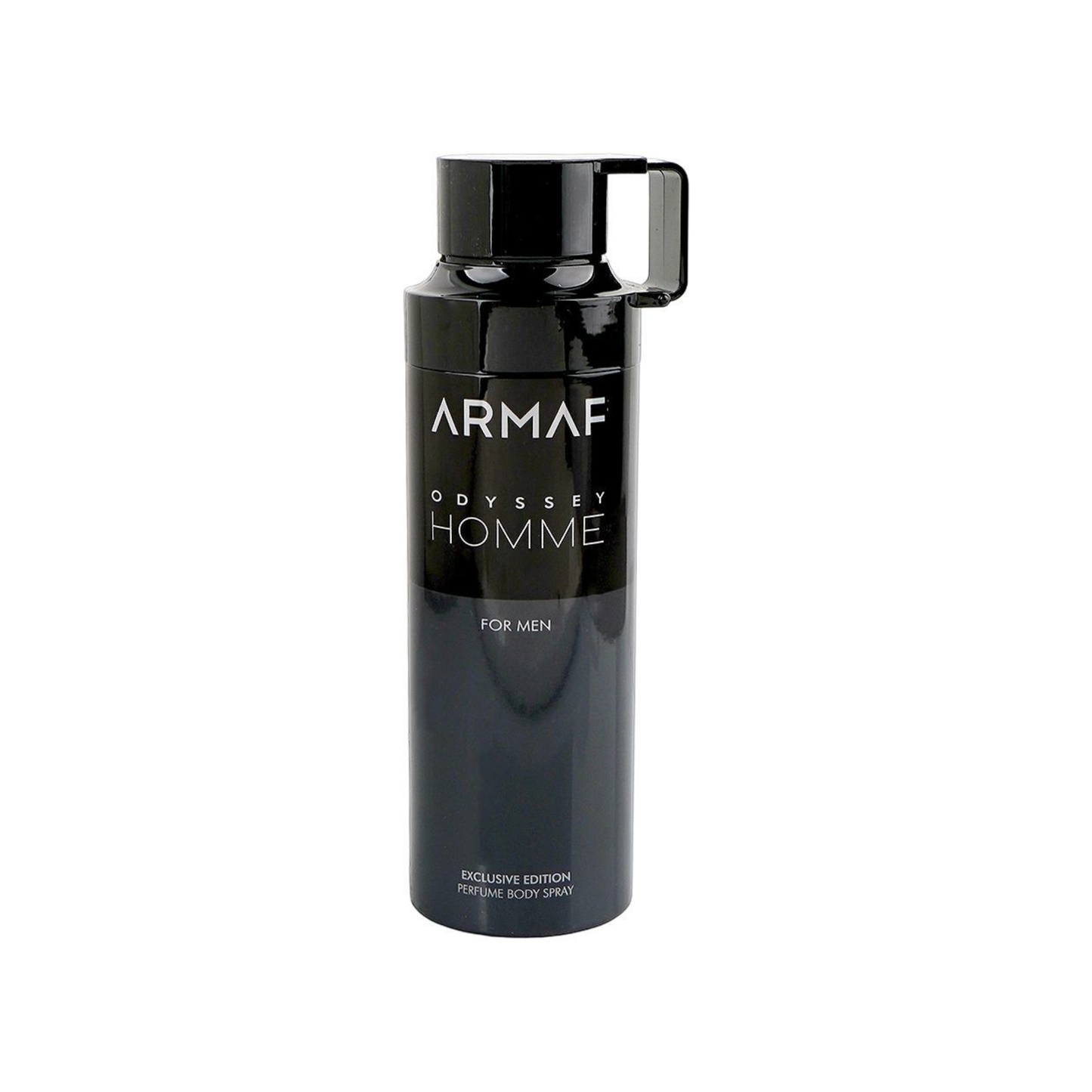 Armaf Odyssey Homme Exclusive Edition Perfume Body Spray