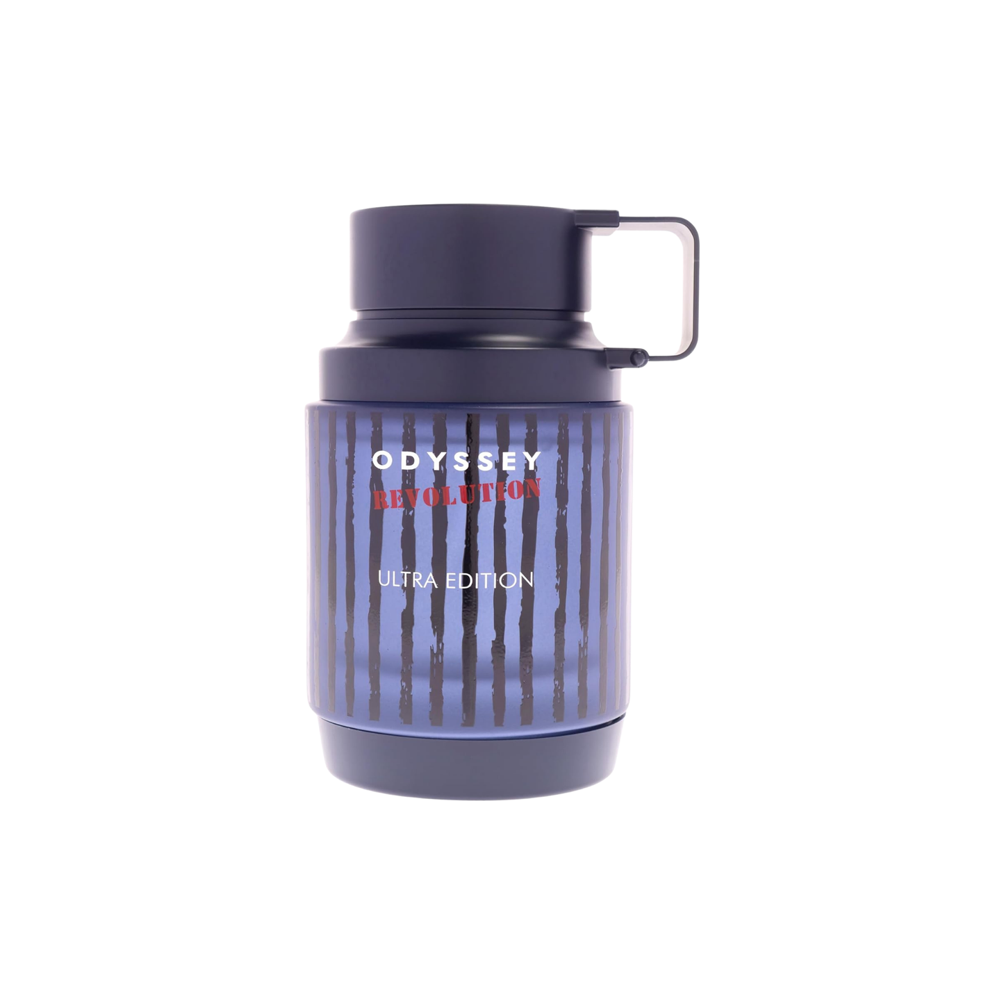 Armaf Odyssey Revolution Eau De Parfum Unisex