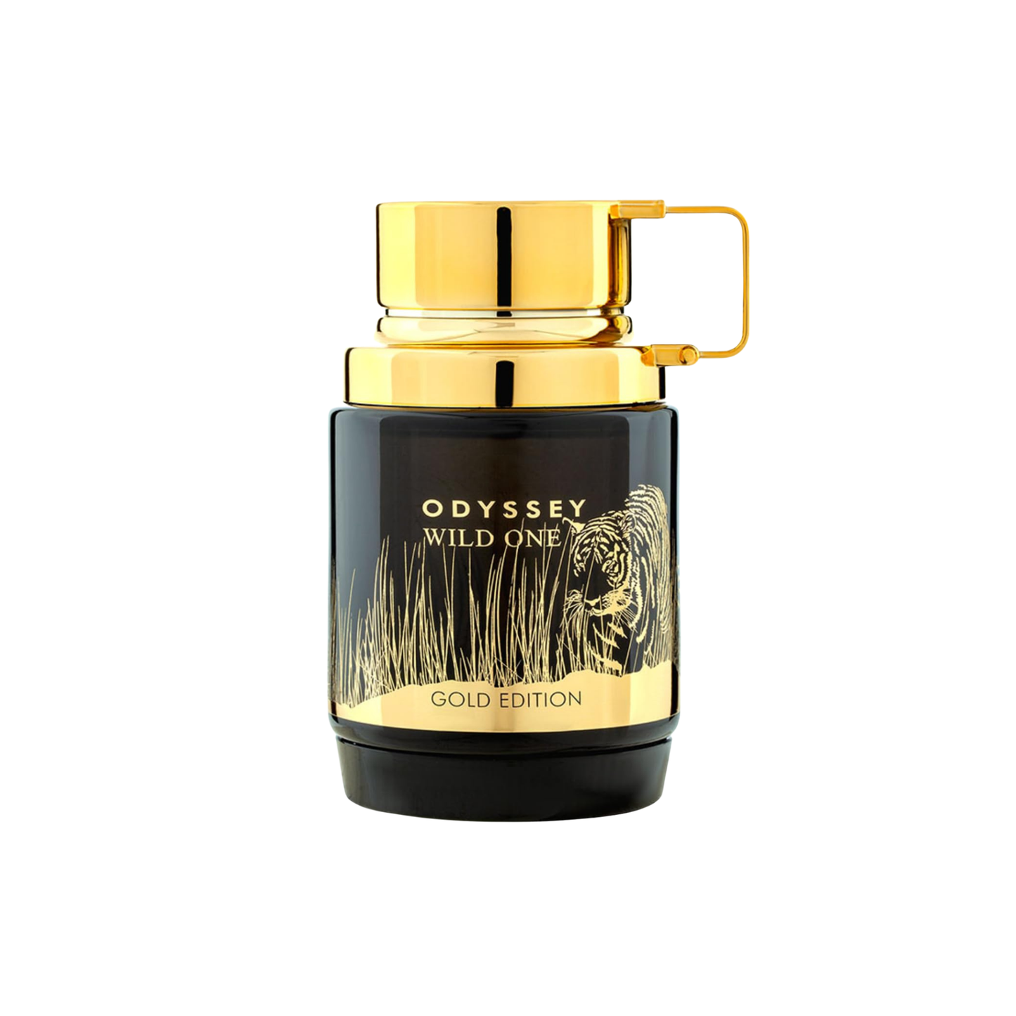 Armaf Odyssey Wild One Eau De Parfum For Men