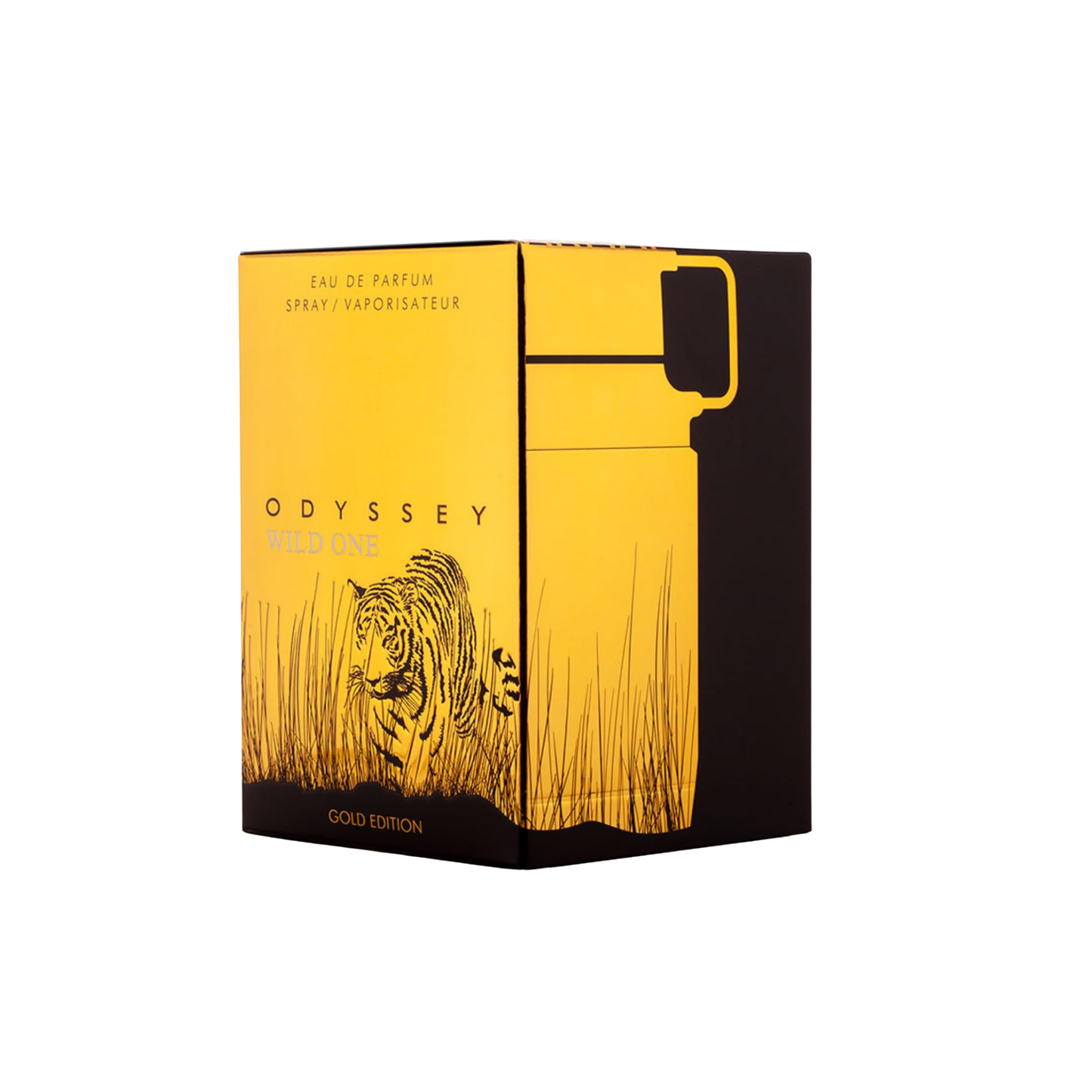Armaf Odyssey Wild One Eau De Parfum For Men