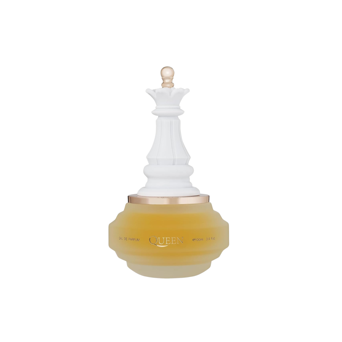 Armaf Queen Checkmate Eau De Parfum For Women