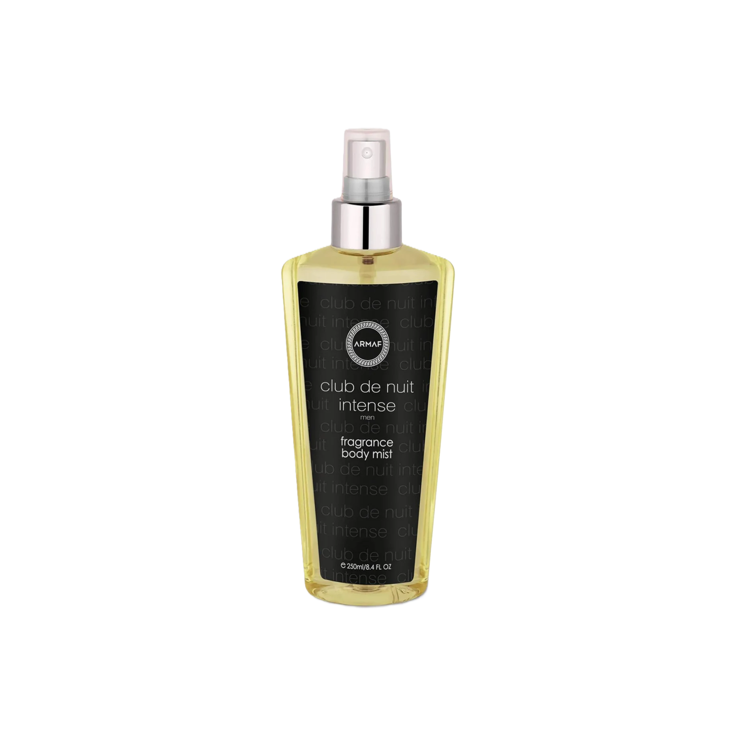 Armaf Club De Nuit Intense Man Fragrance Body Mist