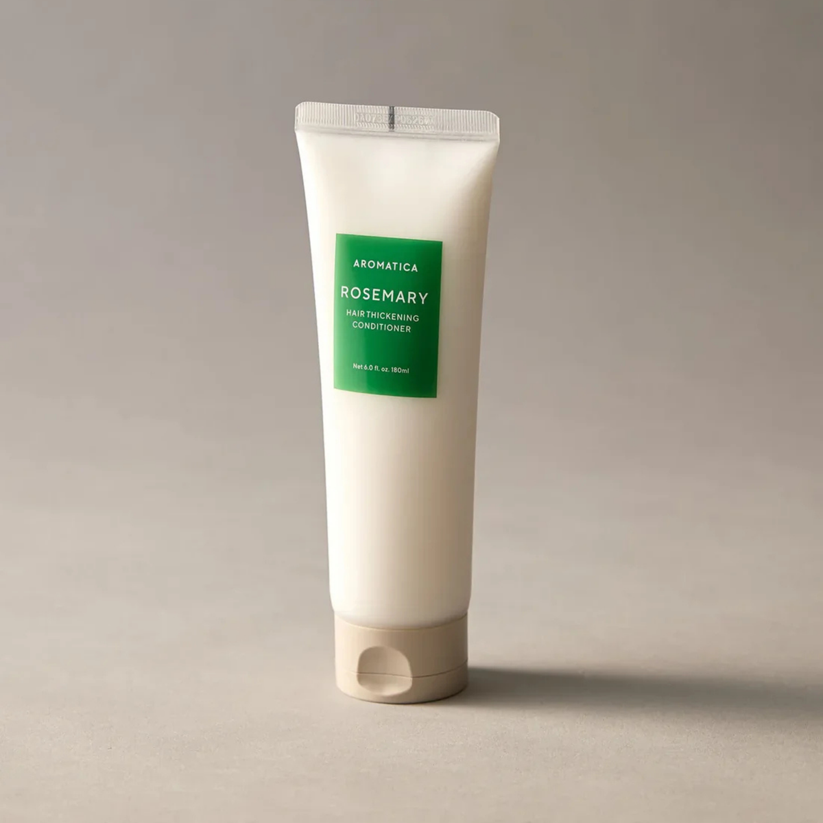 Aromatica Rosemary Hair Thickening Conditioner