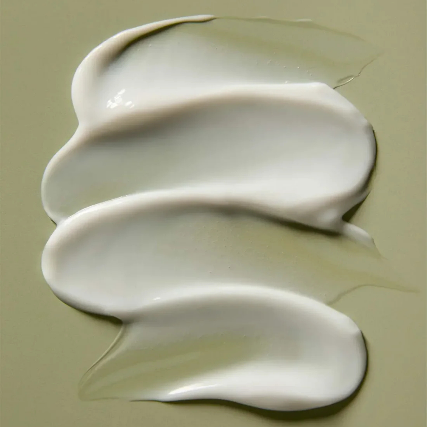 Aromatica Rosemary Hair Thickening Conditioner