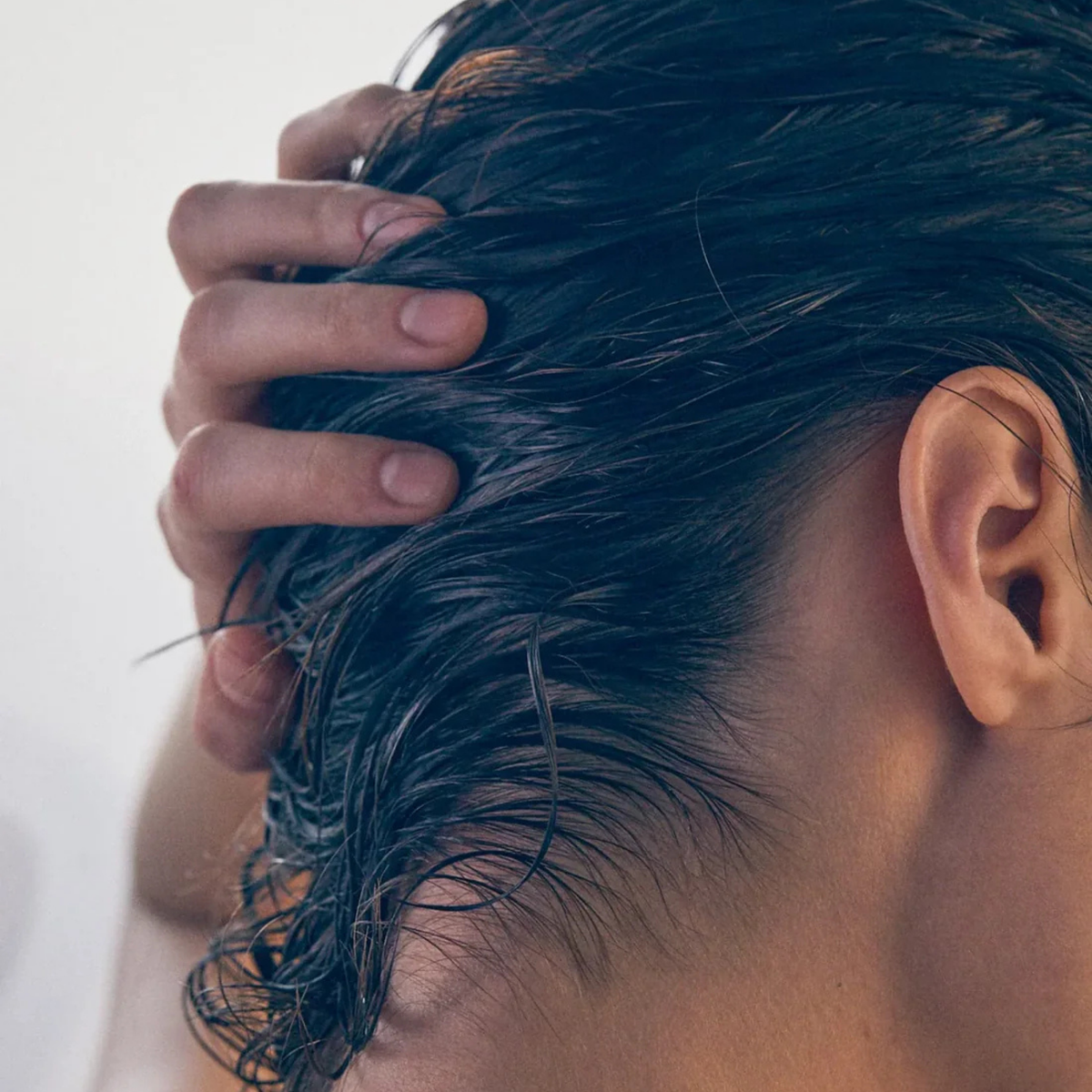 Aromatica Rosemary Hair Thickening Conditioner
