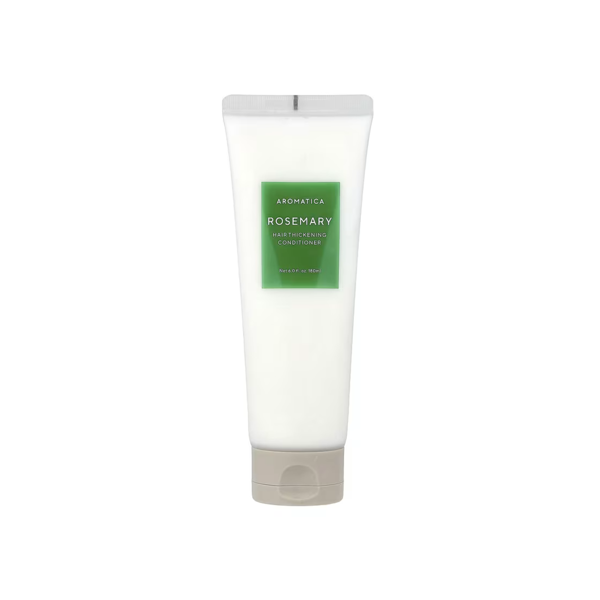 Aromatica Rosemary Hair Thickening Conditioner