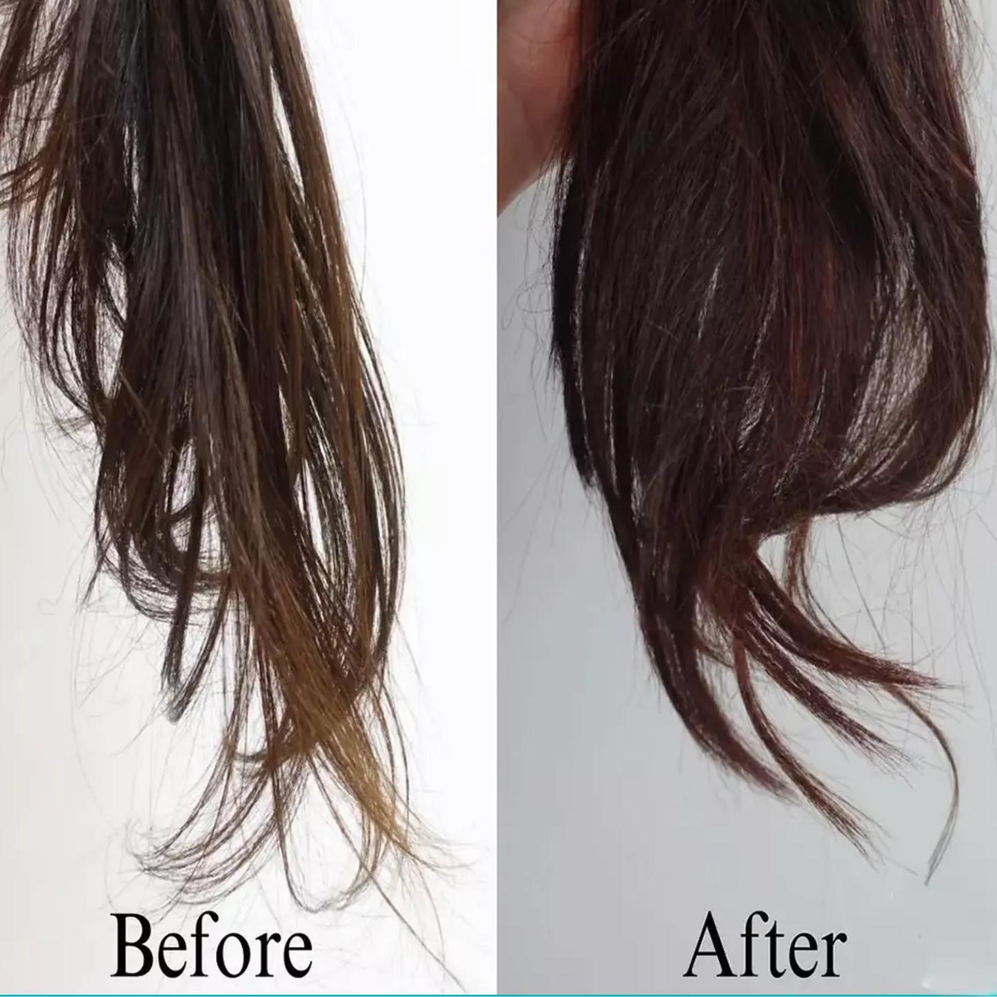 Aromatica Rosemary Scalp Scaling Shampoo 180ml