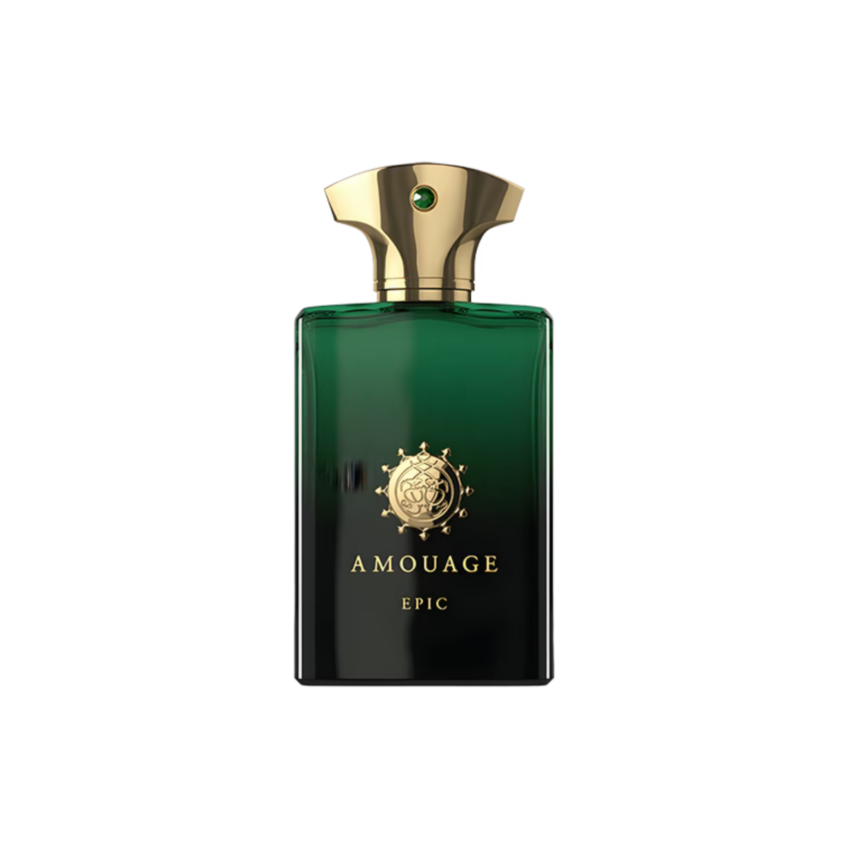 Arqus Epic Eau De Parfum For Men
