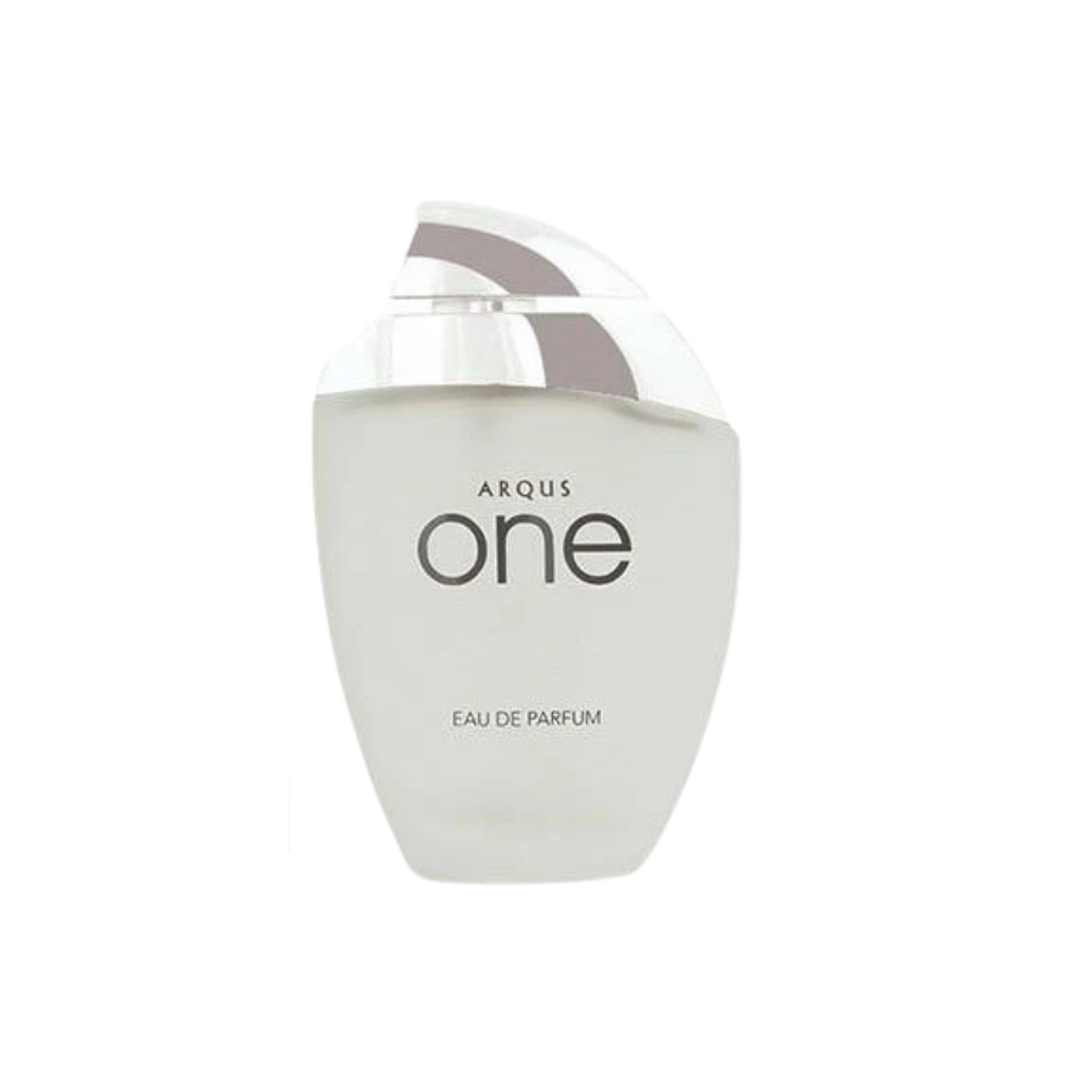 Arqus One Eau De Parfum For Men