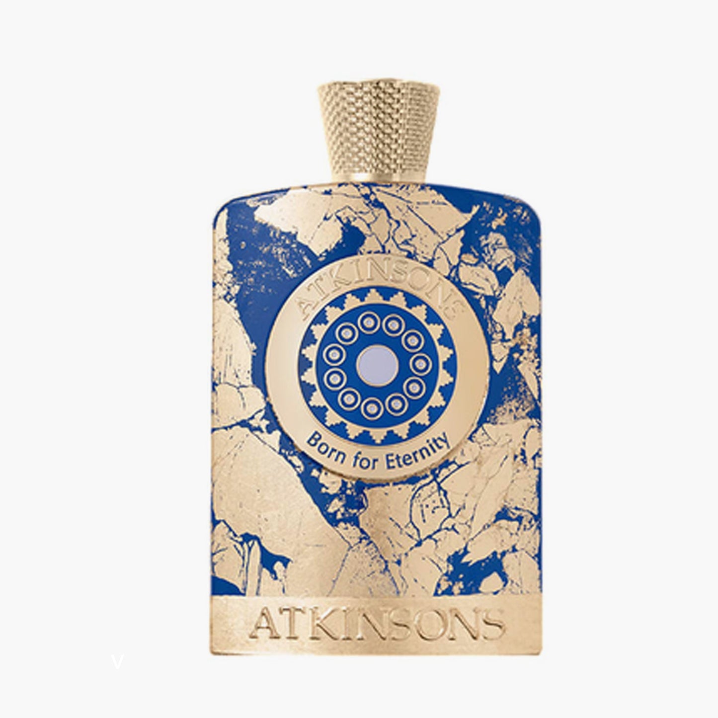 Atkinsons Born For Eternity Parfum Intense Unisex 100ml