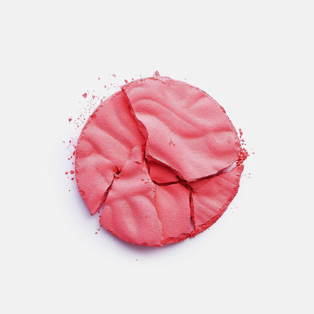 Revolution Blusher Reloaded 7.5gm