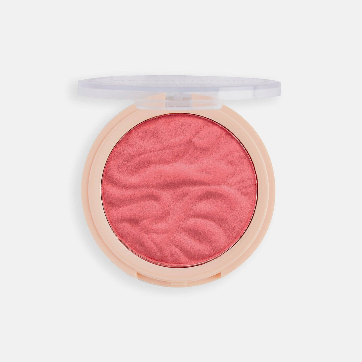 Revolution Blusher Reloaded 7.5gm