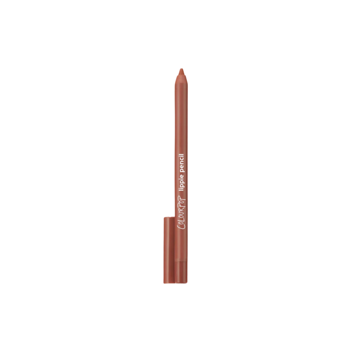 ColourPop Lippie Pencil 1gm