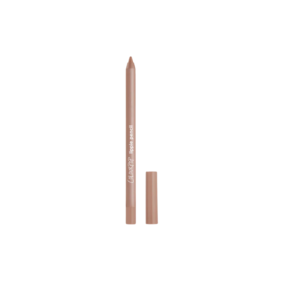 ColourPop Lippie Pencil 1gm