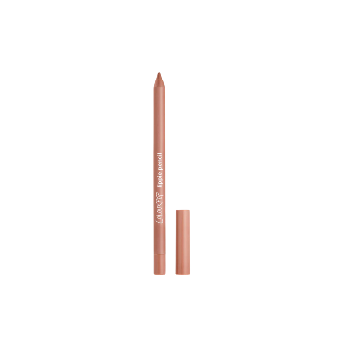ColourPop Lippie Pencil 1gm