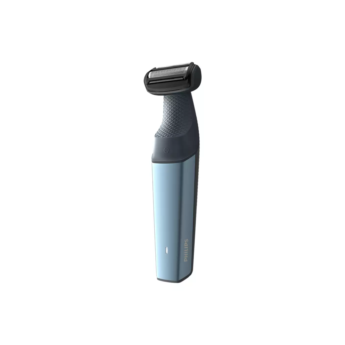 Philips 3000 Series Bodygroom Showerproof Groin and Body Trimmer BG3027/03