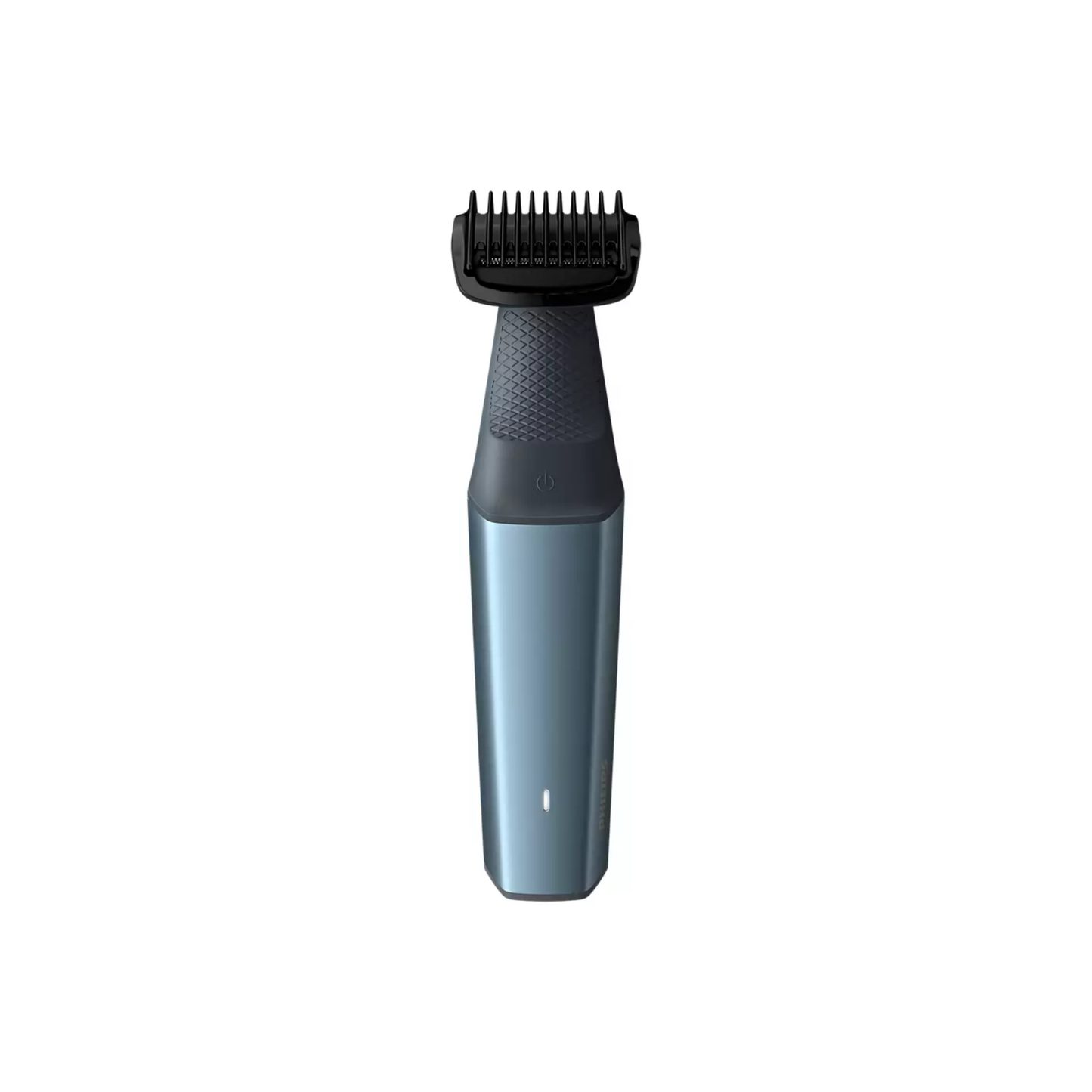 Philips 3000 Series Bodygroom Showerproof Groin and Body Trimmer BG3027/03