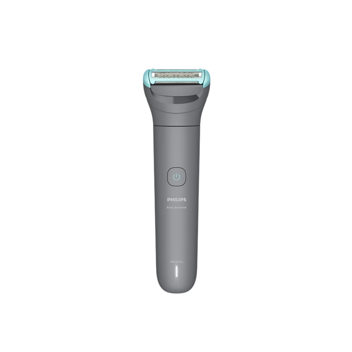 Philips 3000 Series Body Groomer BG3480/15
