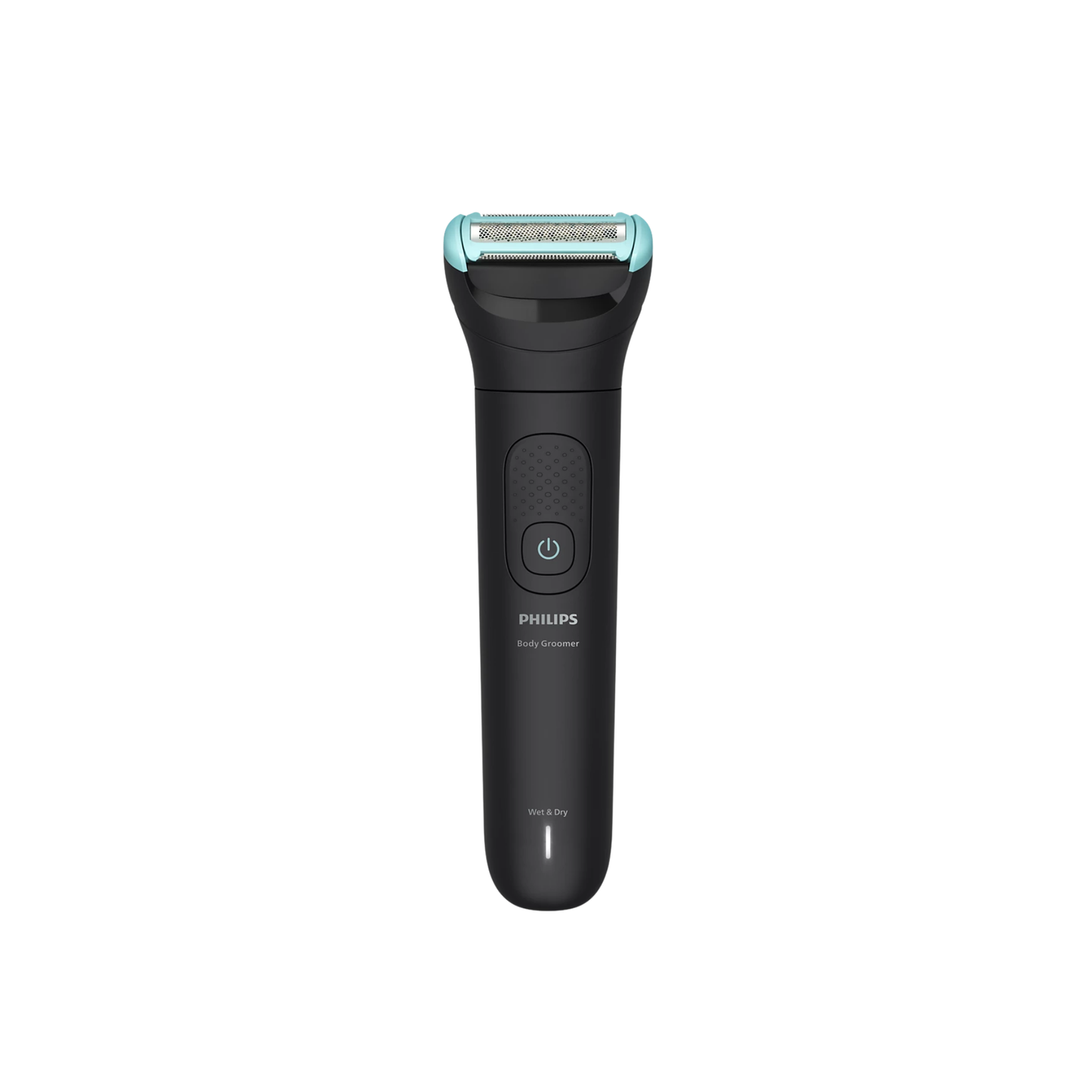 Philips 5000 Series Body Groomer BG5475/15