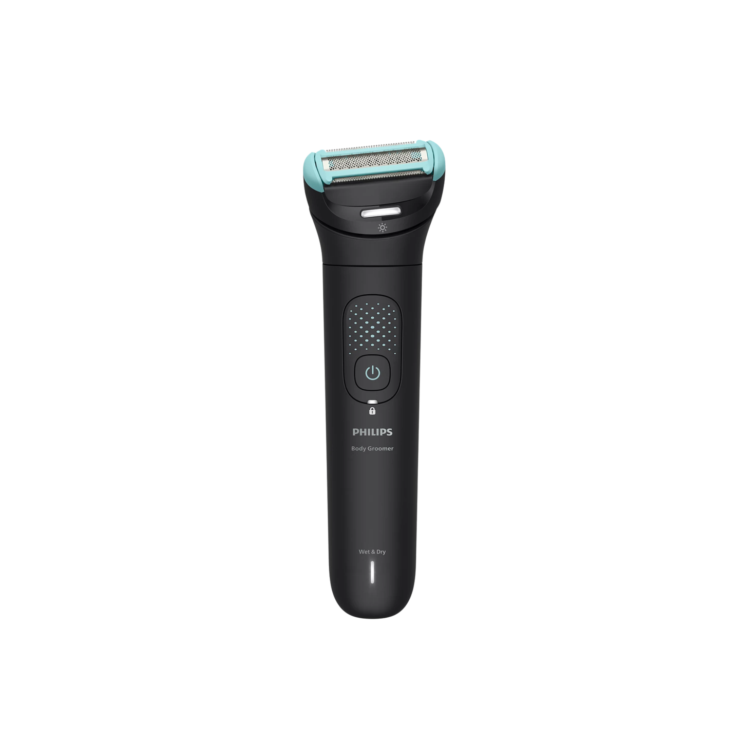 Philips 7000 Series Body Groomer BG7470/15
