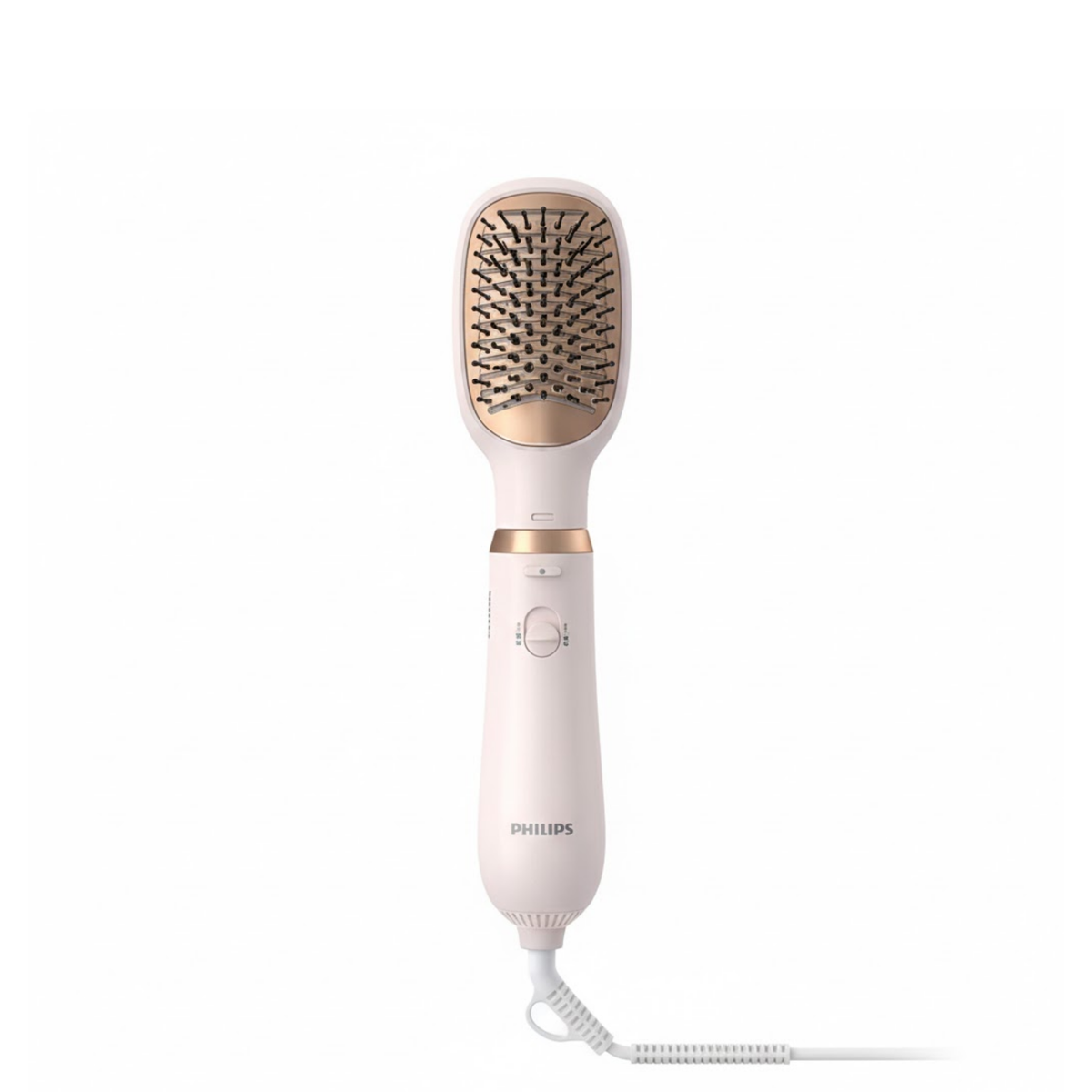 Philips 3000 Series Air Styler BHA310/00 800W