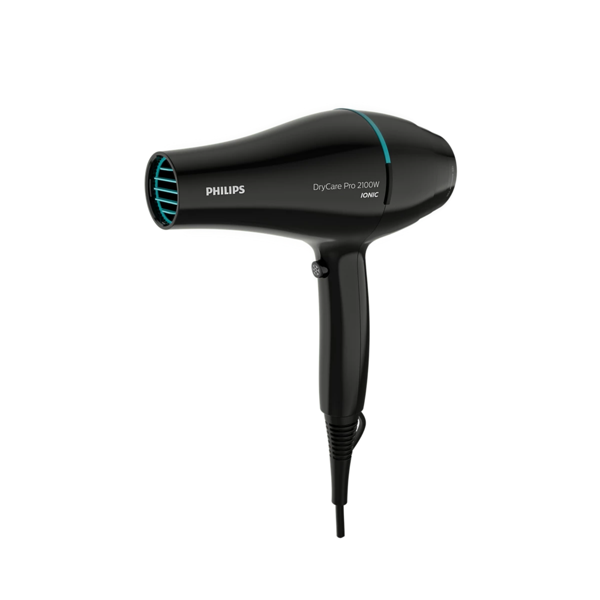 Philips Drycare Pro Hair Dryer BHD274/03 2100W