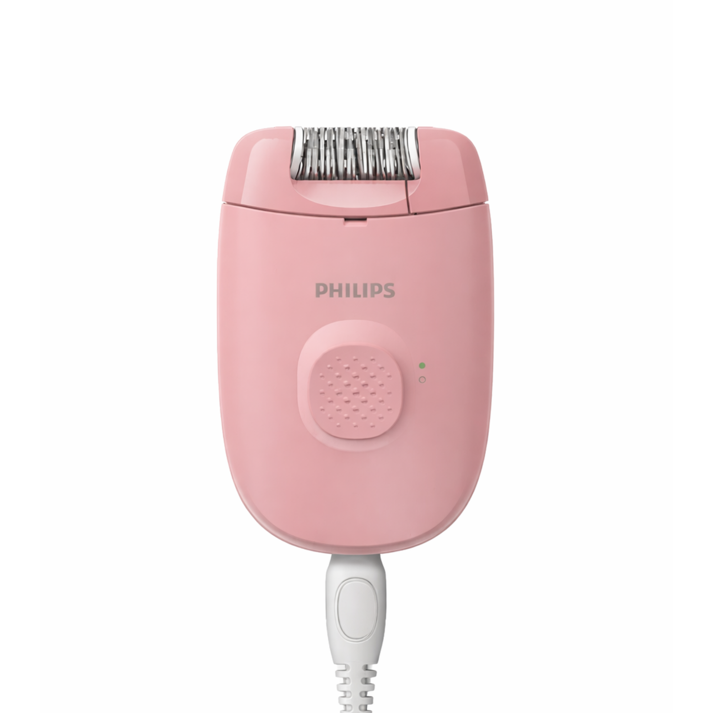 Philips 2000 Series Epilator BRE229/00