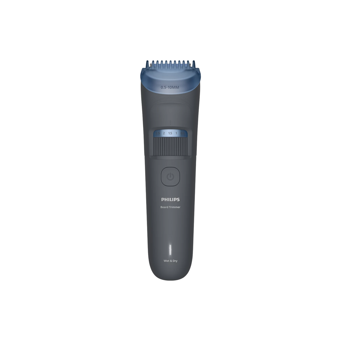 Philips 3000 Series Beard Trimmer BT3617/15
