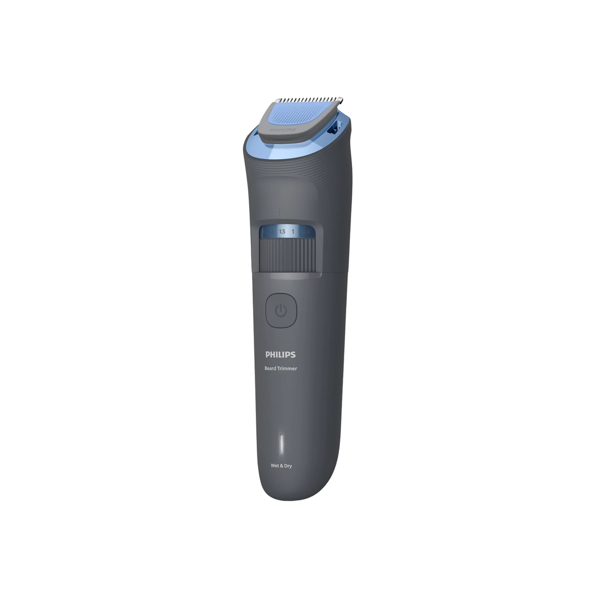 Philips 3000 Series Beard Trimmer BT3617/15