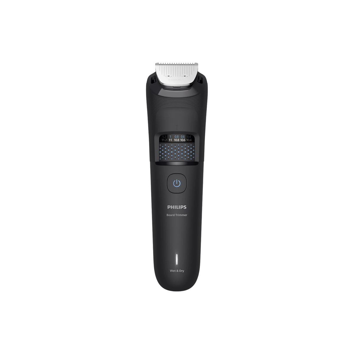 Philips 5000 Series Beard Trimmer BT5780/15