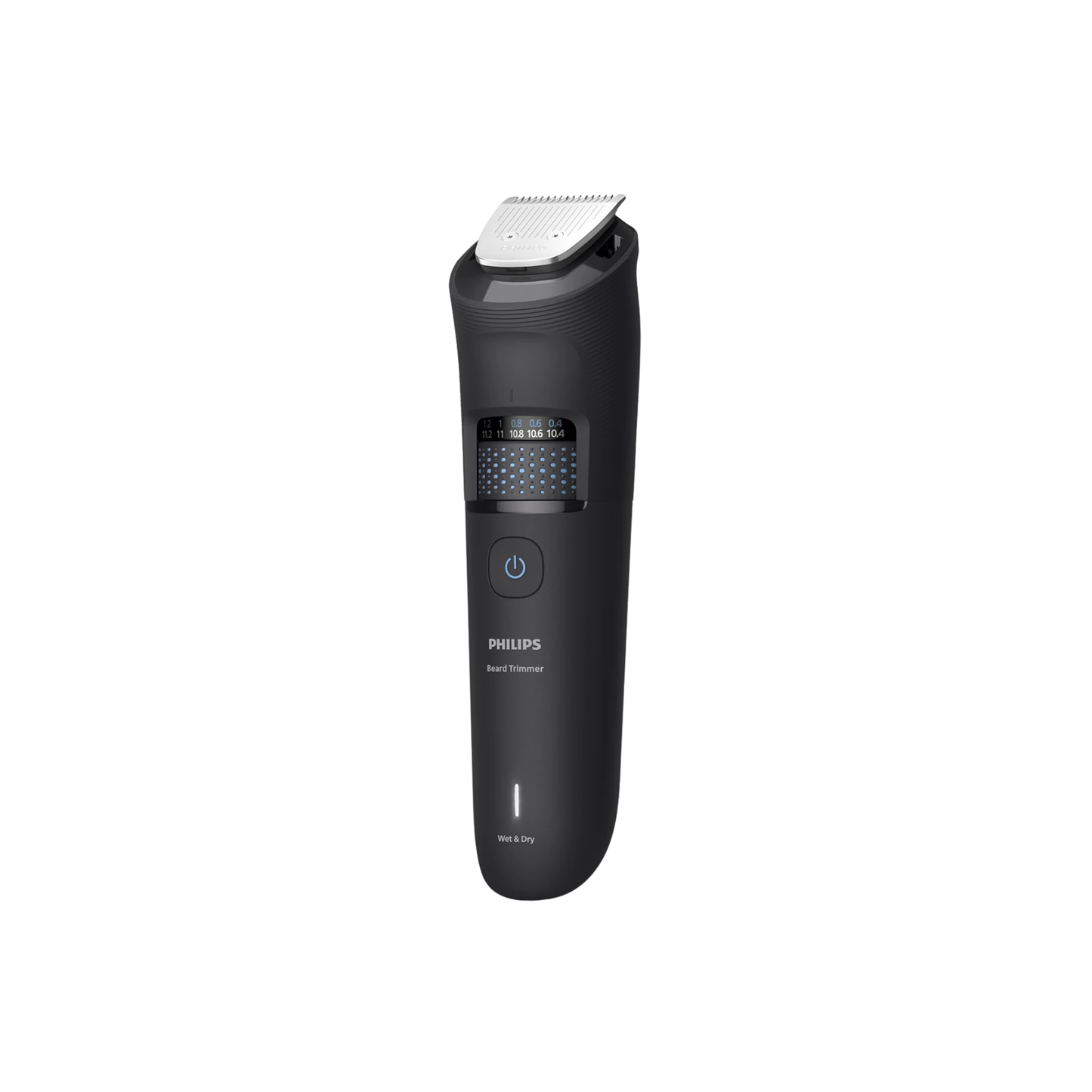 Philips 5000 Series Beard Trimmer BT5780/15