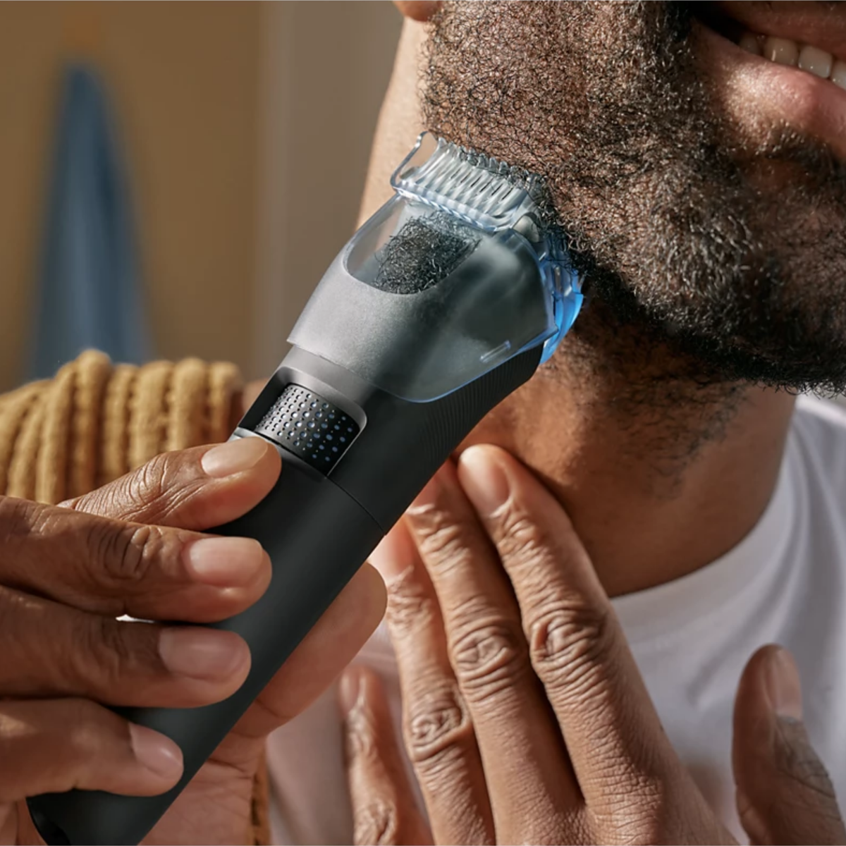 Philips 5000 Series Beard Trimmer BT5780/15