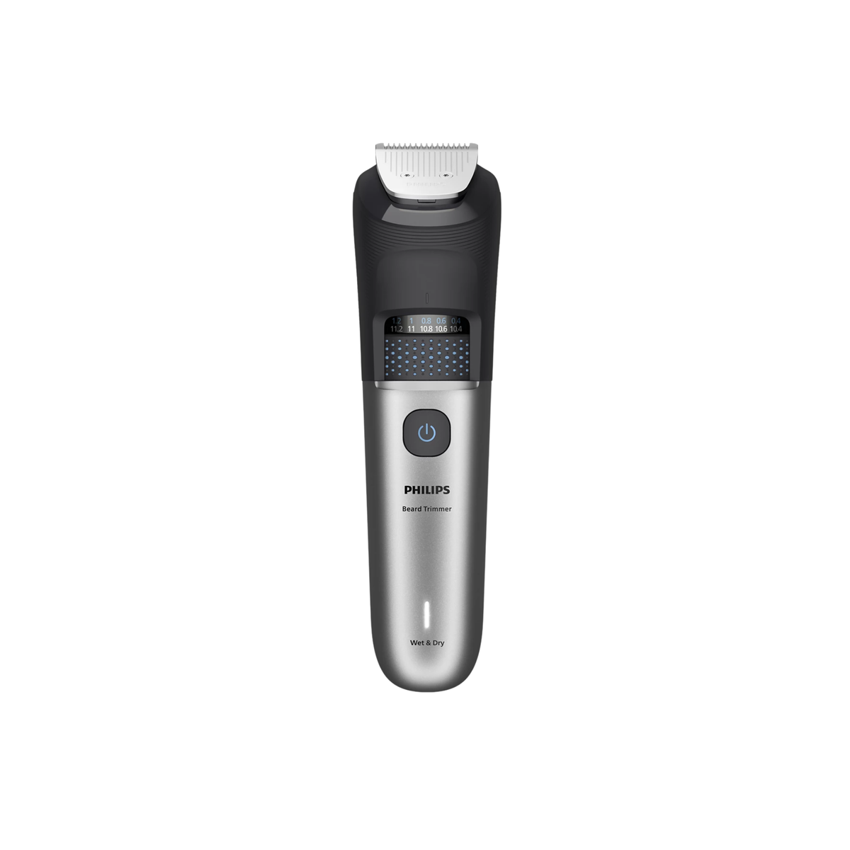 Philips 7000 Series Beard Trimmer BT7670/15