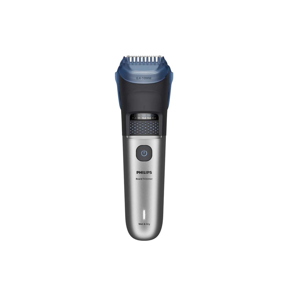 Philips 7000 Series Beard Trimmer BT7670/15