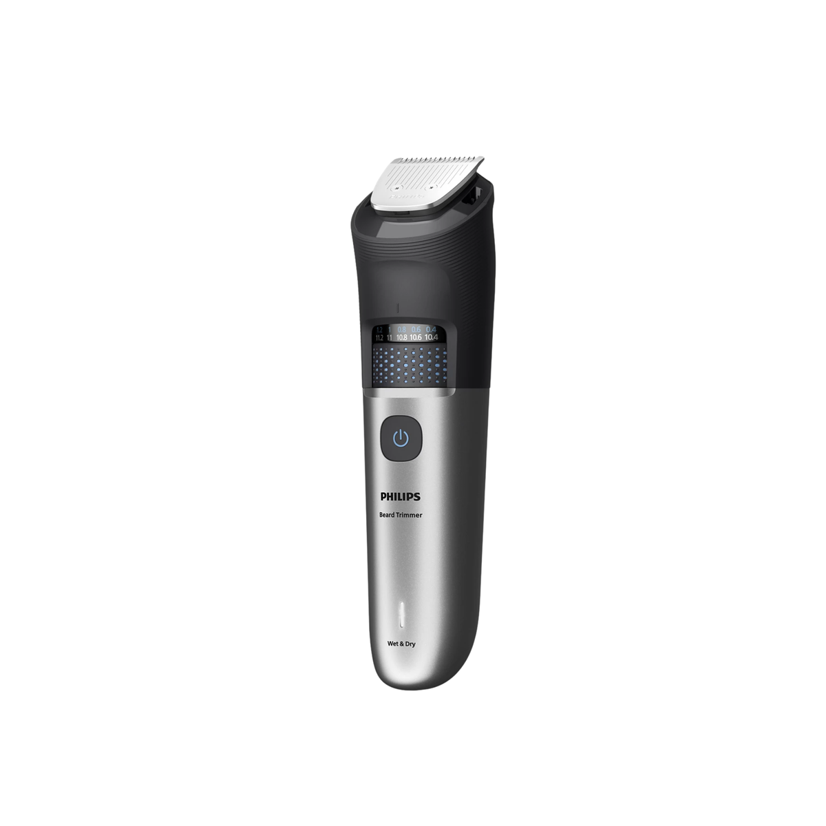 Philips 7000 Series Beard Trimmer BT7670/15