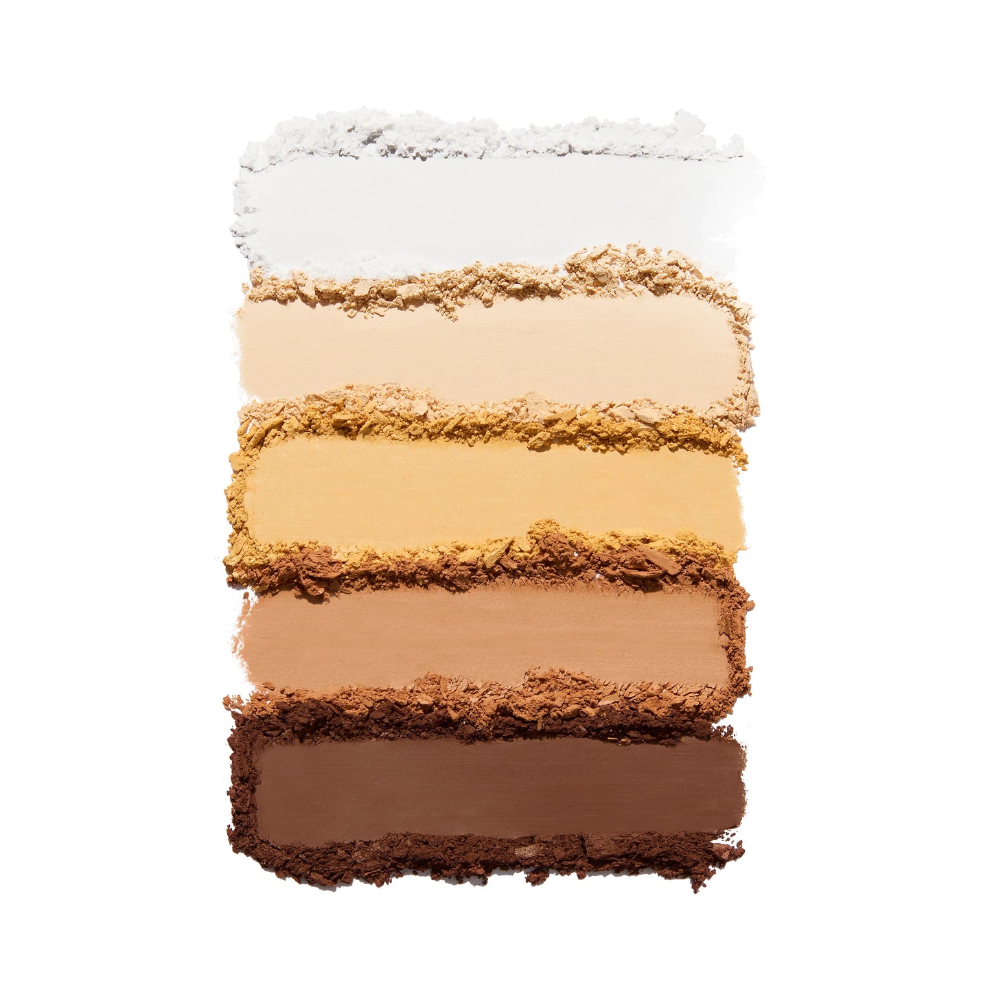 Trouble Maker Bad Press Setting Powder 4.5gm