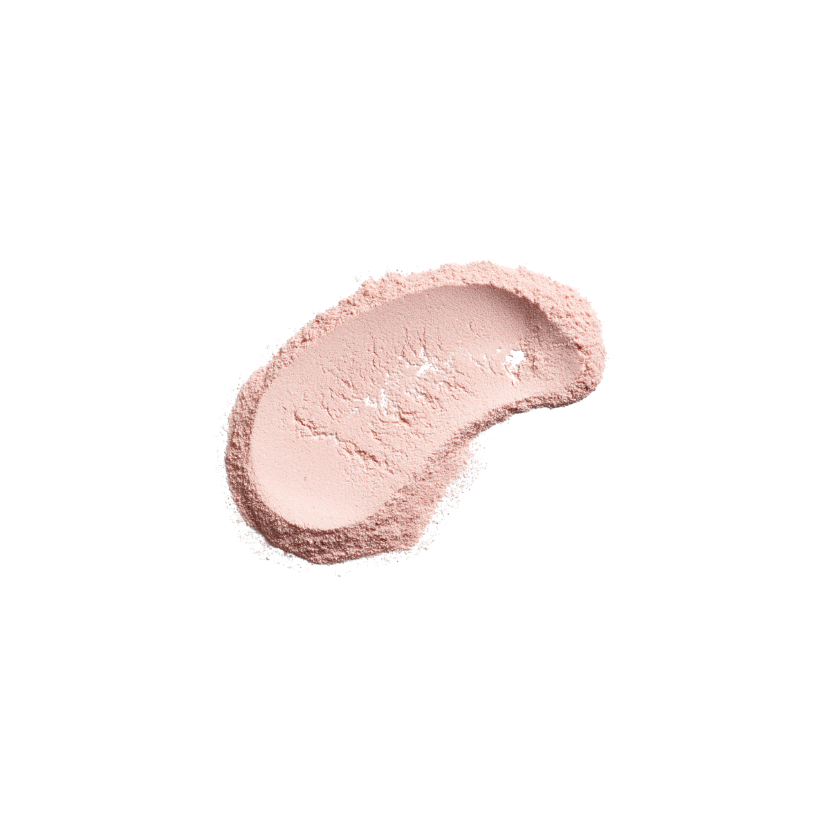 Eminence Barbados Cherry Enzyme Cleansing Powder