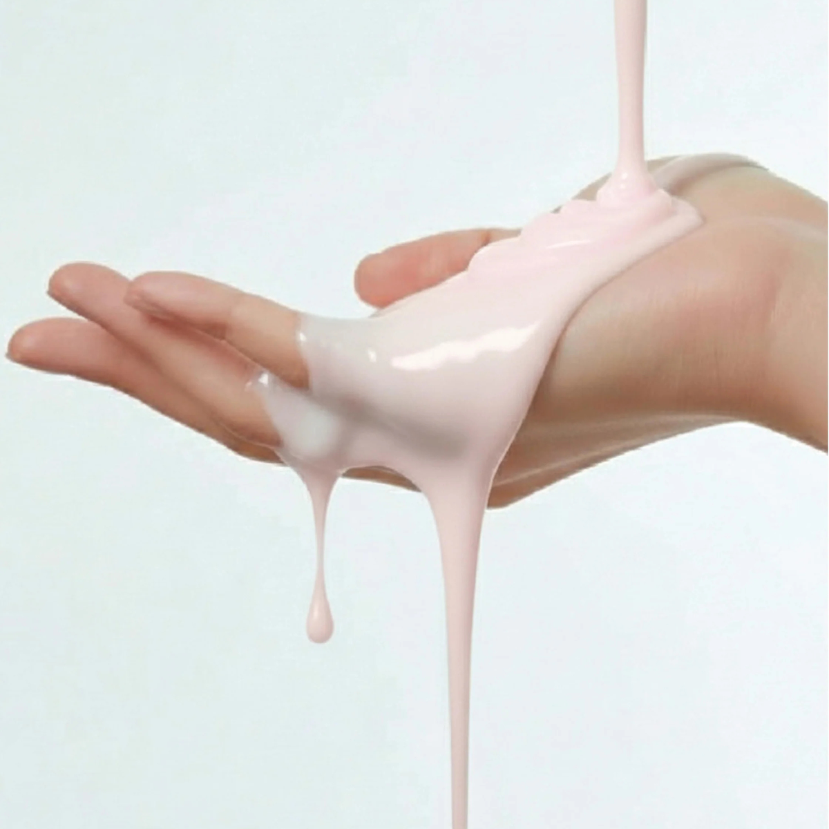 Beautenic 4-in-1 Deep Cleansing Milk