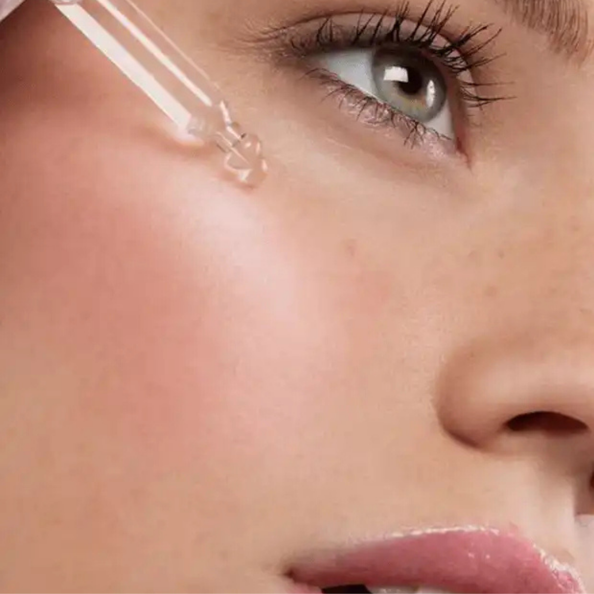 Beautenic Azelaic Acid 10% + Alpha Arbutin 2% + Licorice 10% Serum