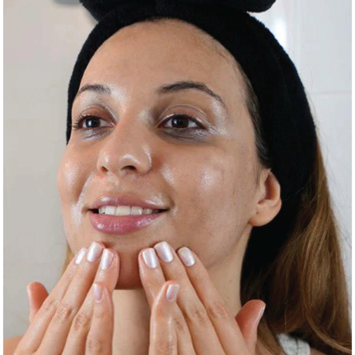 Beautenic Centella Asiatica + Zinc Cleansing Balm
