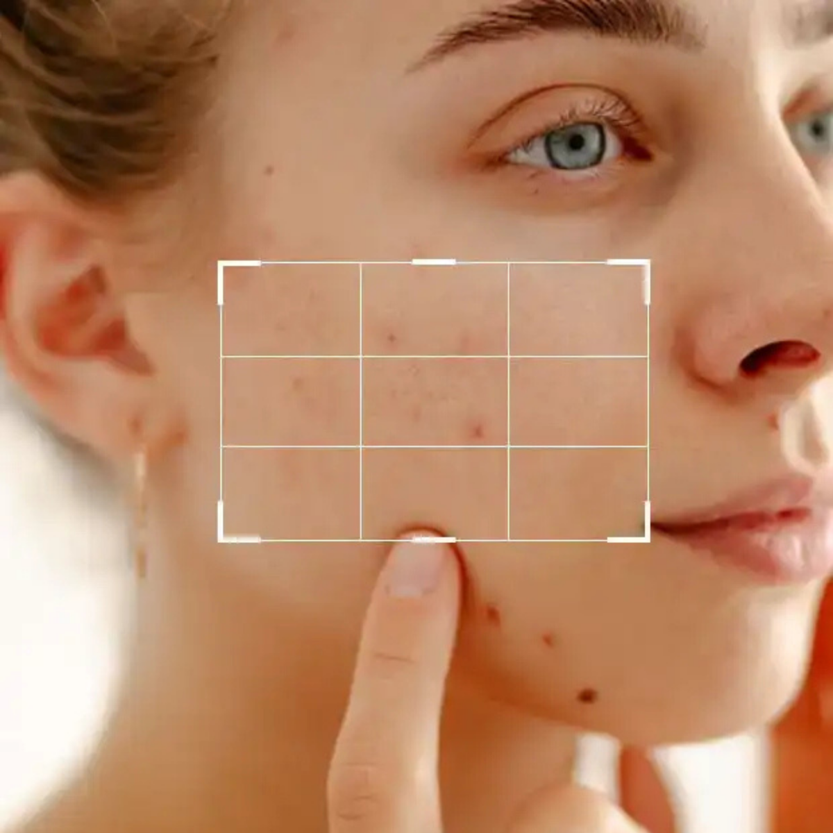 Beautenic Glutathione 2% + Vitamin C 15% + HA + Ceramide Serum