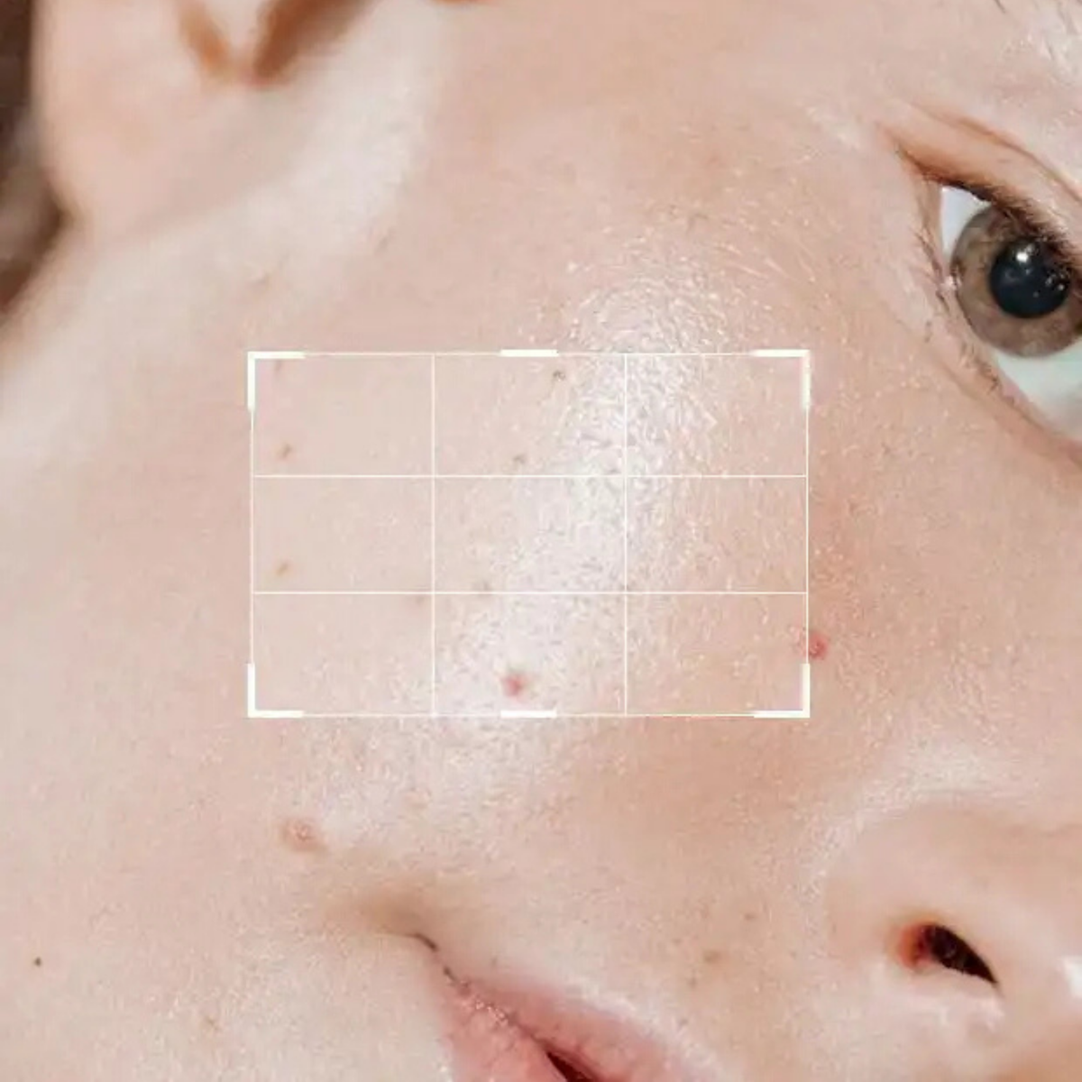 Beautenic Niacinamide 10% + Zinc 1% Serum