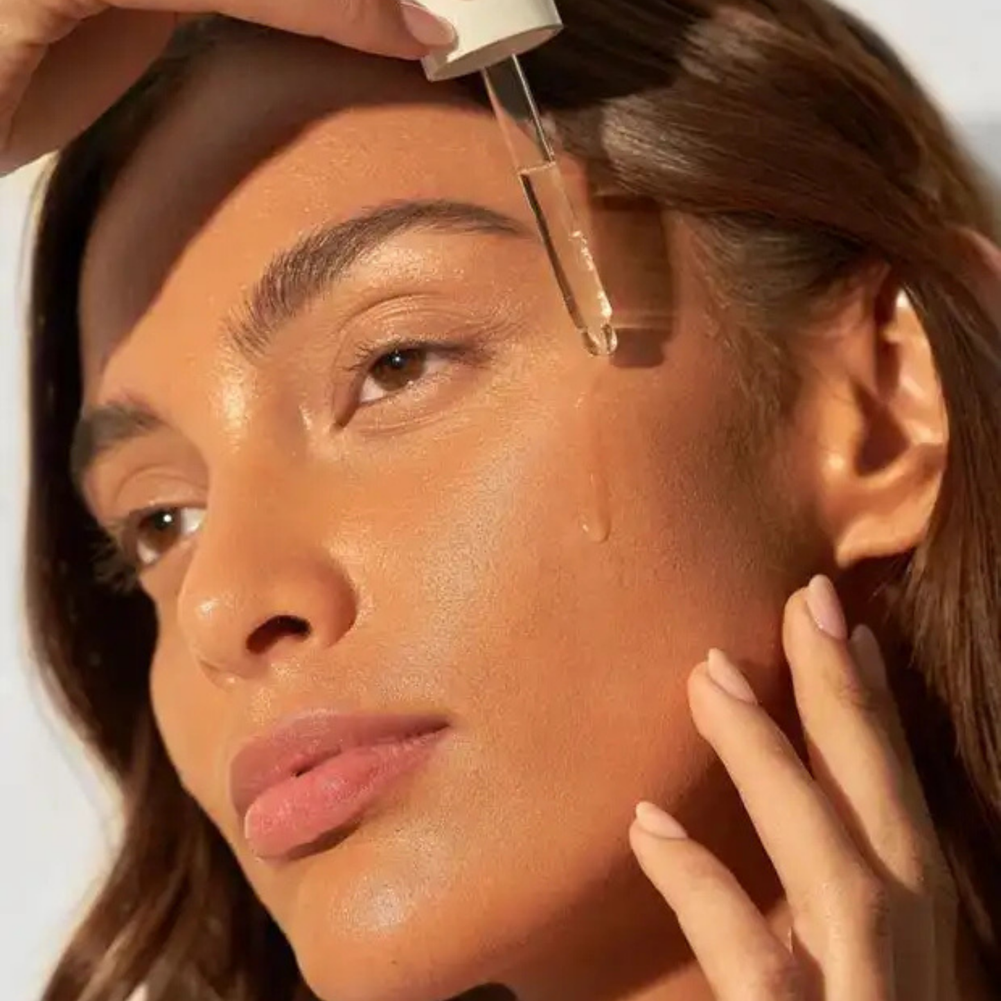 Beautenic Niacinamide 5% Serum