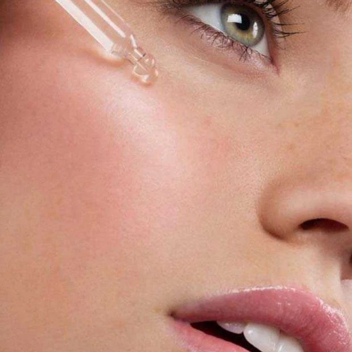 Beautenic Retinol 2.5% Serum