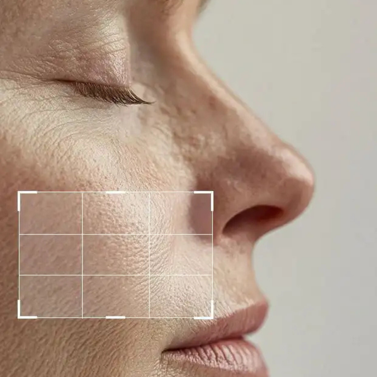 Beautenic Retinol 0.5% in Squalane Serum